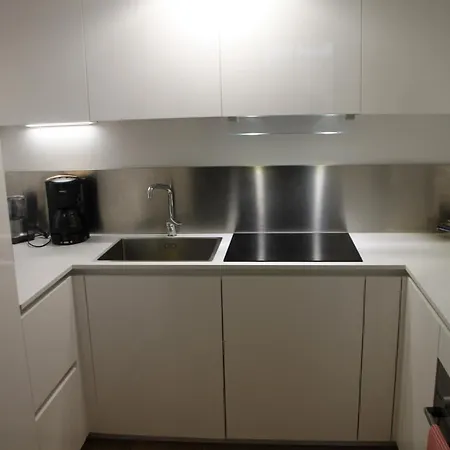 Downtown Florence, Moderno Con Giardino * Florenz