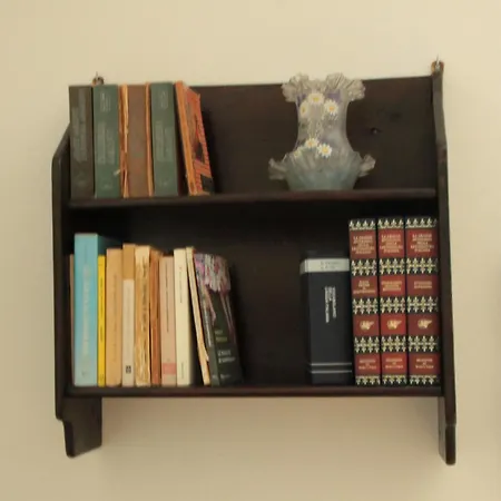 Downtown Florence, Moderno Con Giardino Apartment *