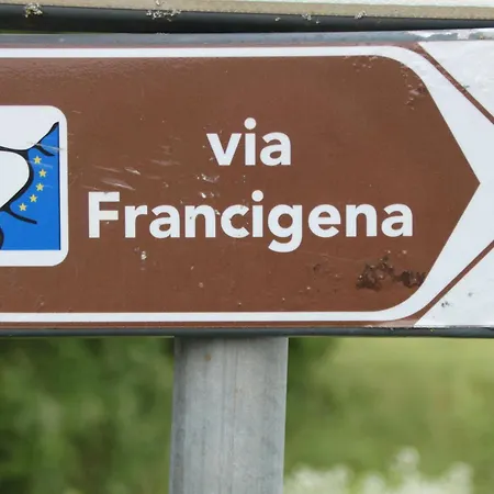 Downtown Florence, Moderno Con Giardino Apartamento Florença