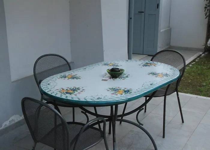 Apartment Downtown Florence, Moderno Con Giardino Florence