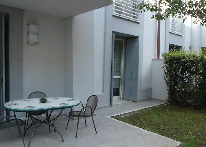 Downtown Florence, Moderno Con Giardino * Florence