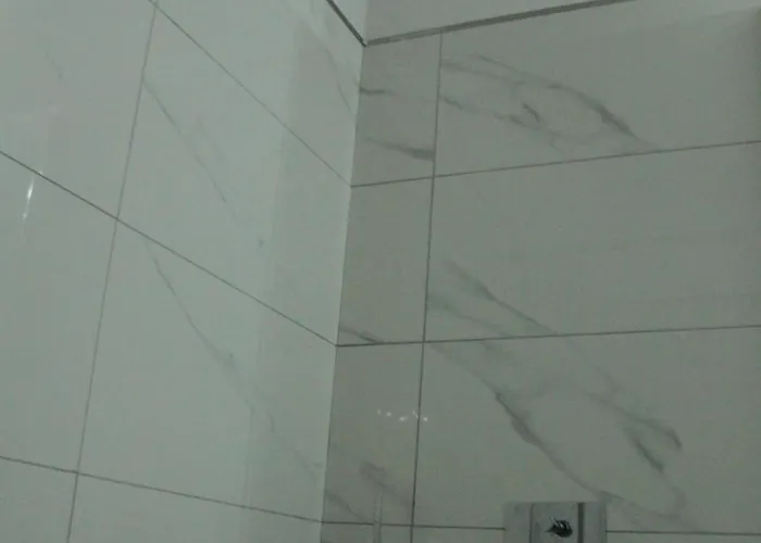 Downtown Florence, Moderno Con Giardino *